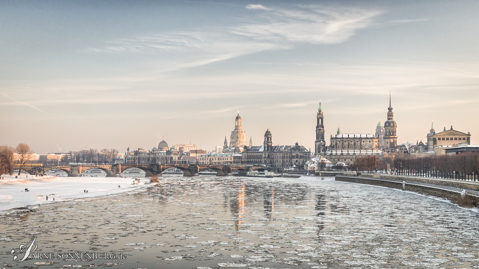 Landscape by ArneSonnenburg 171254