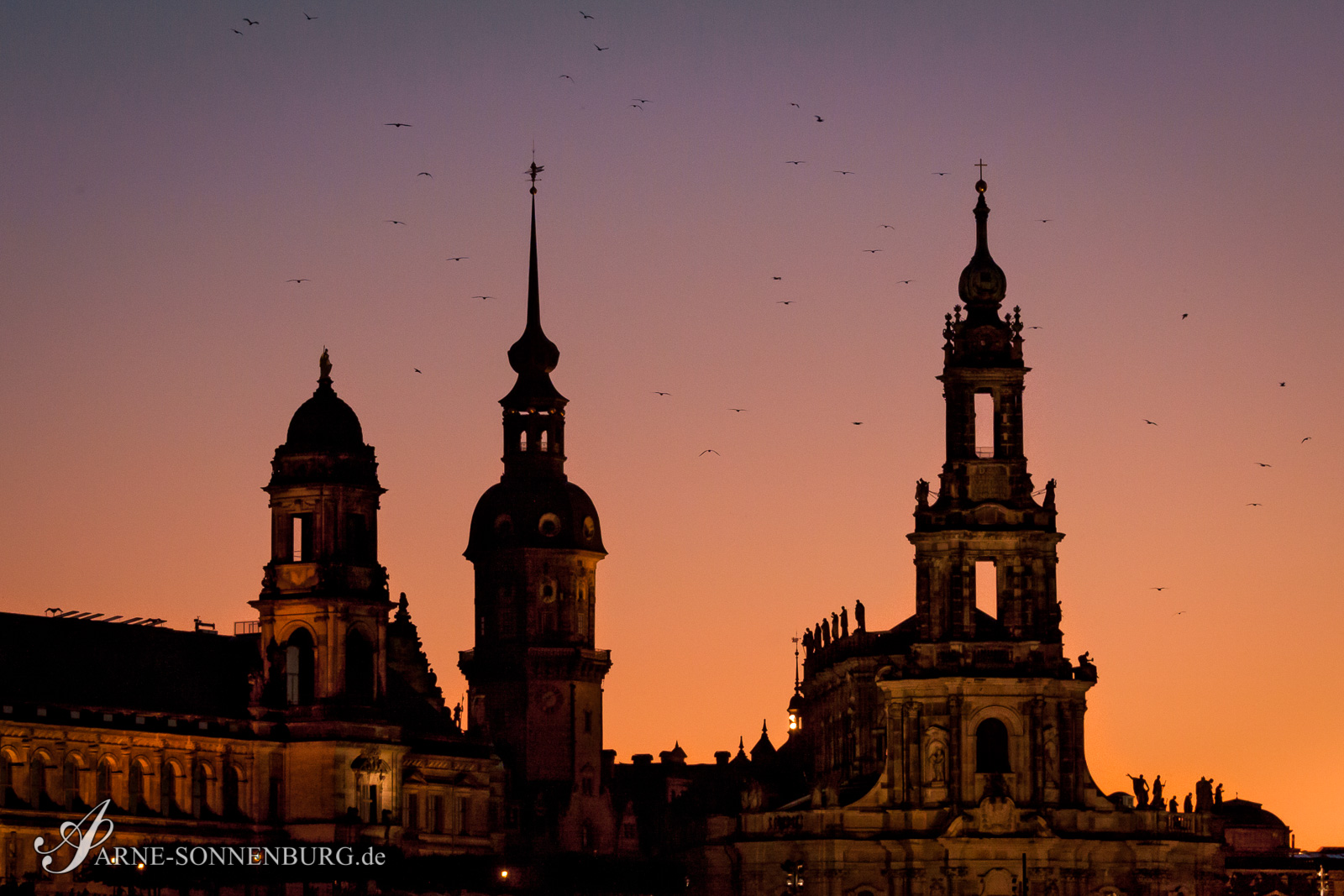 Landscape by ArneSonnenburg 190144