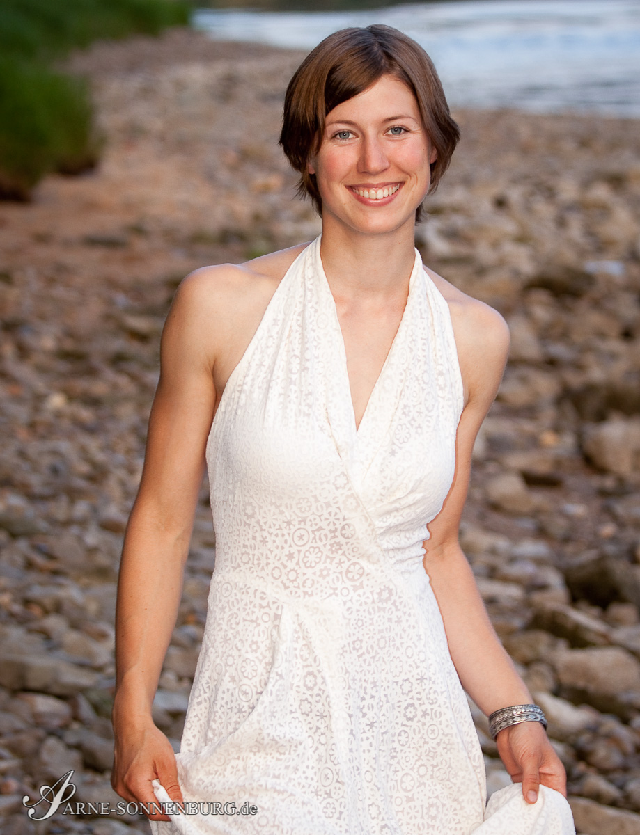 Portrait by ArneSonnenburg 201649