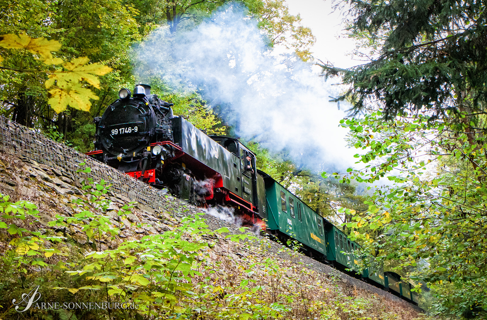 StructNLight by ArneSonnenburg 110951