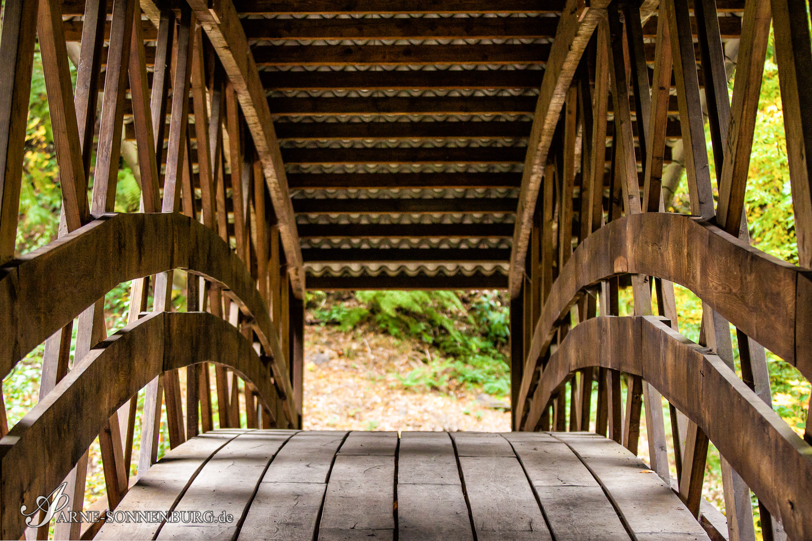 StructNLight by ArneSonnenburg 120936