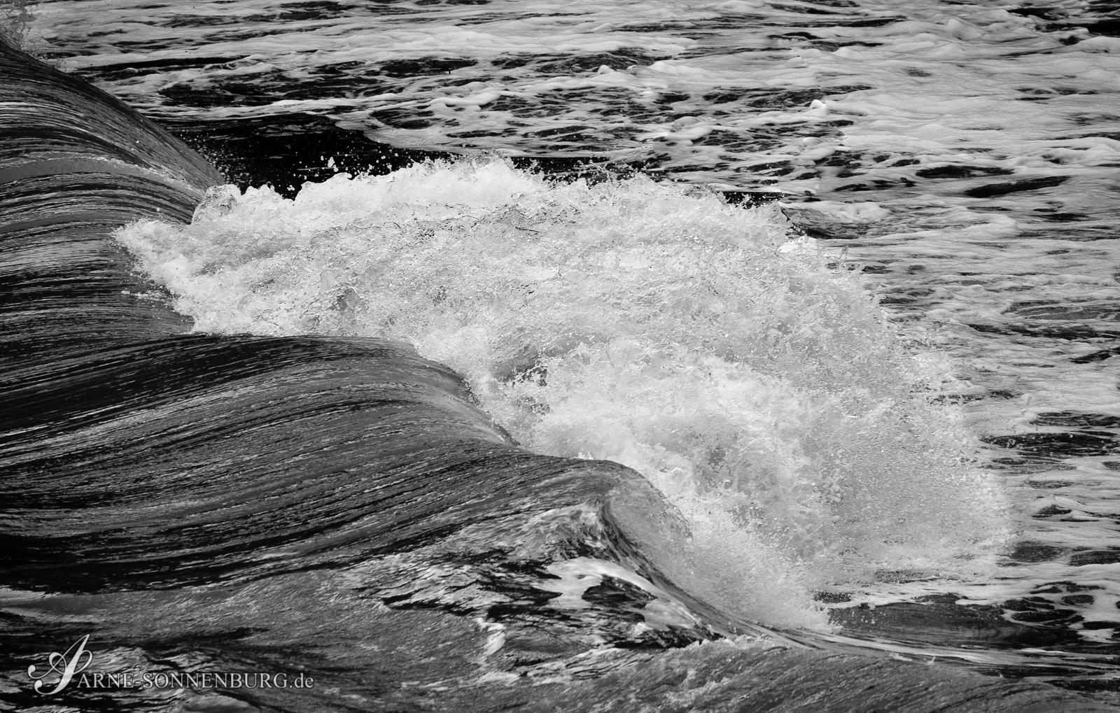 StructNLight by ArneSonnenburg 130410