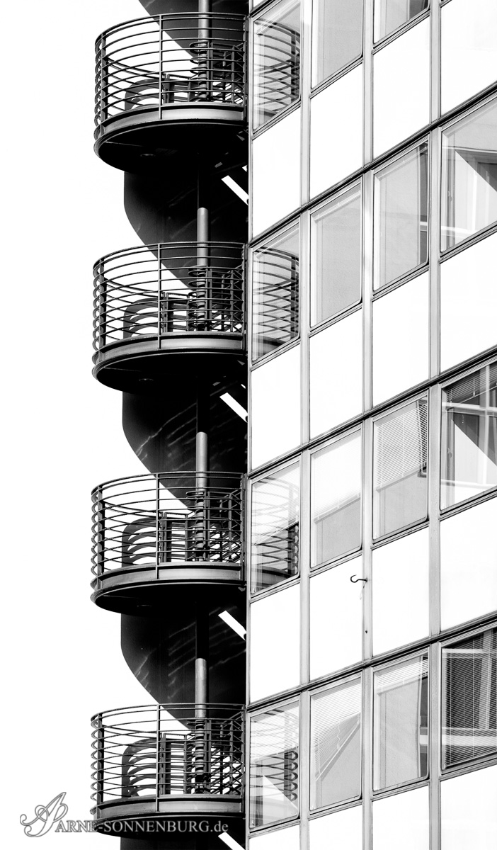 StructNLight by ArneSonnenburg 130620