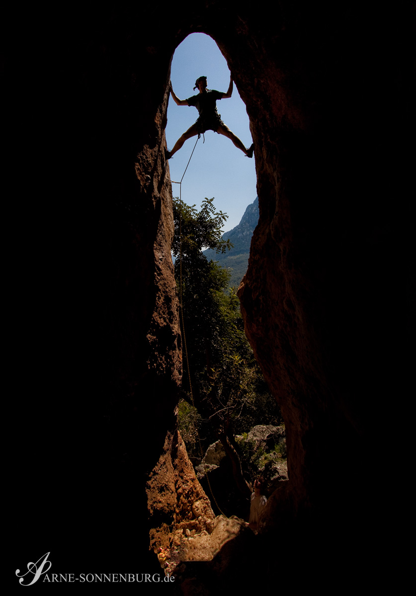 StructNLight by ArneSonnenburg 130656