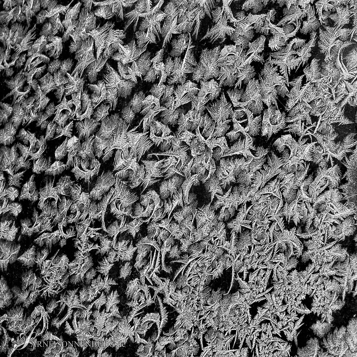 StructNLight by ArneSonnenburg 131336