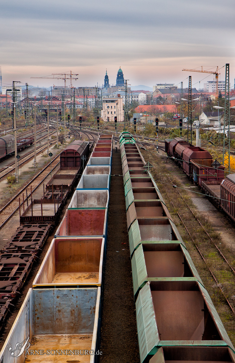 StructNLight by ArneSonnenburg 141453