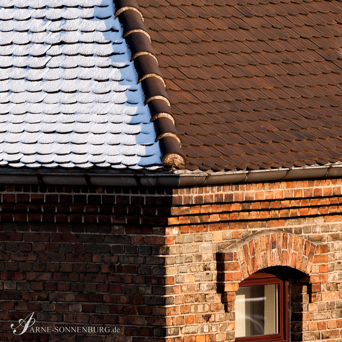 StructNLight by ArneSonnenburg 142757