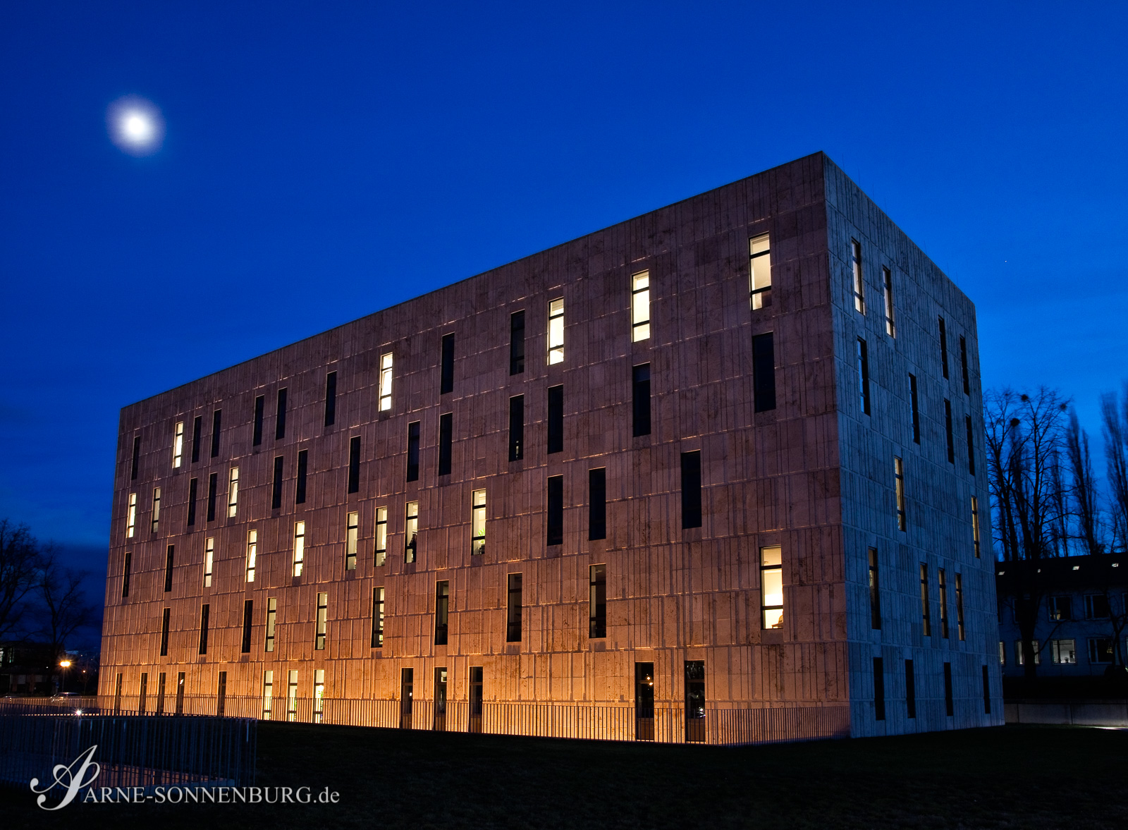 StructNLight by ArneSonnenburg 162756