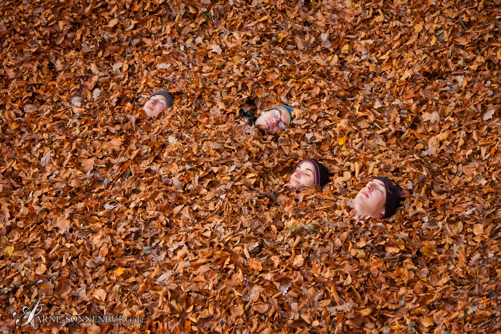 StructNLight by ArneSonnenburg 173156