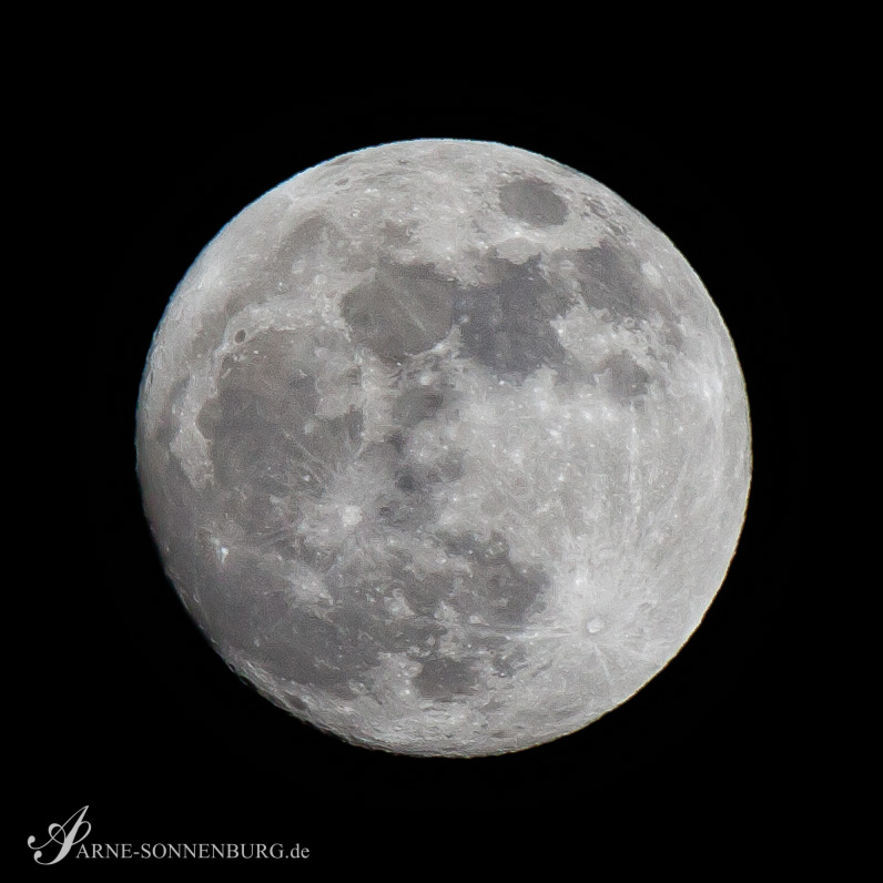 StructNLight by ArneSonnenburg 202710