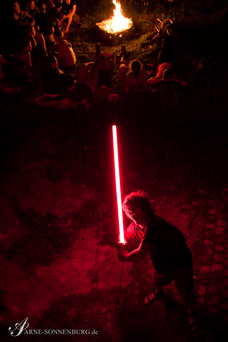 StructNLight by ArneSonnenburg 220927