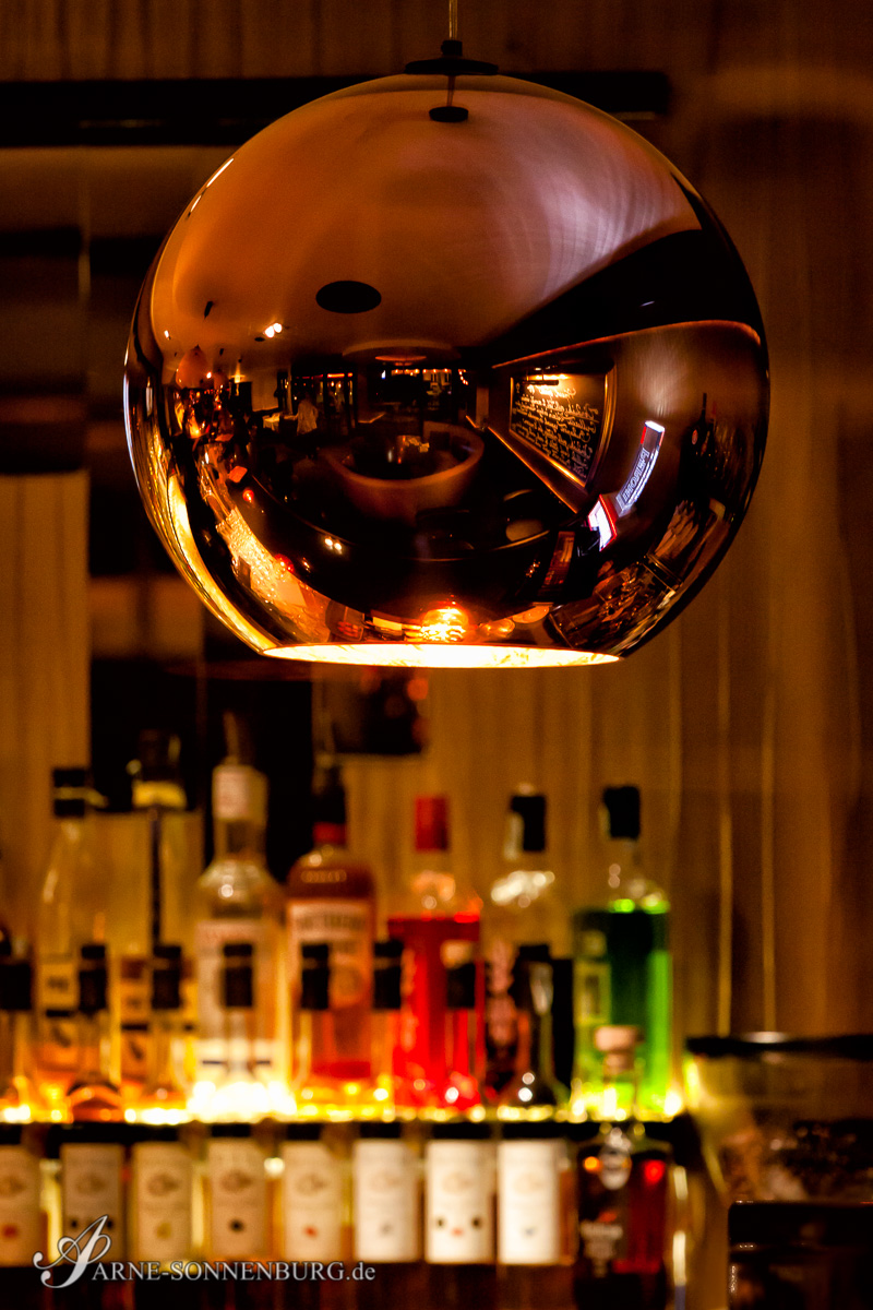 StructNLight by ArneSonnenburg 221504