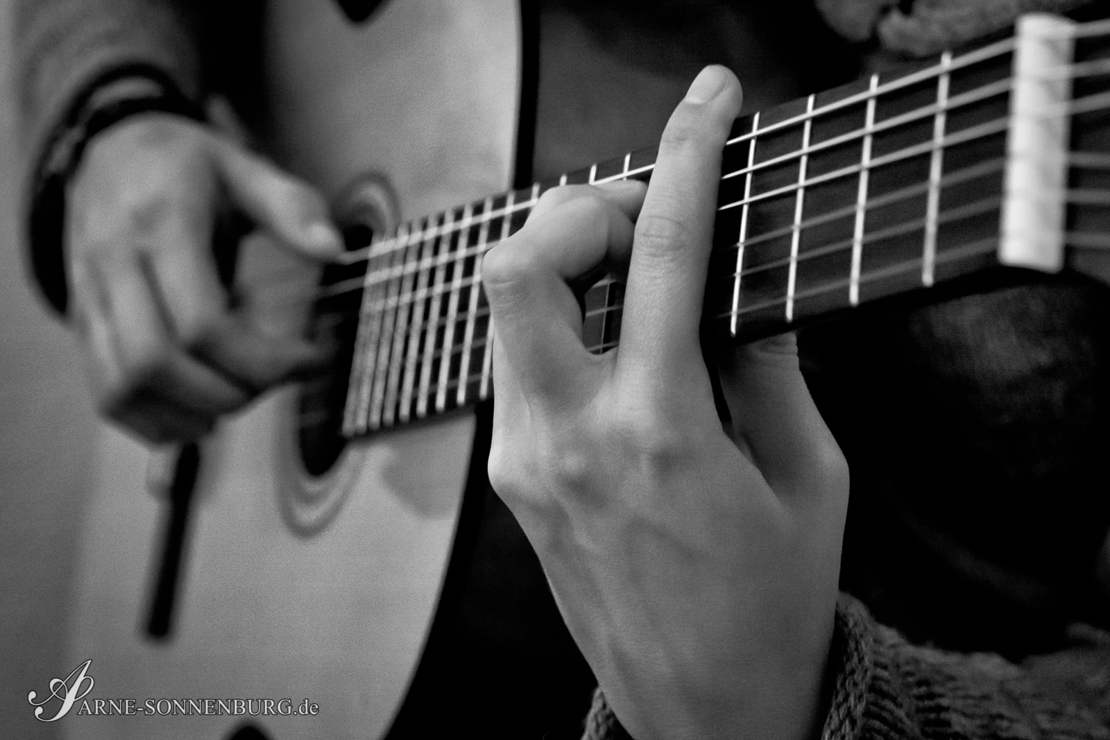 StructNLight by ArneSonnenburg 231514