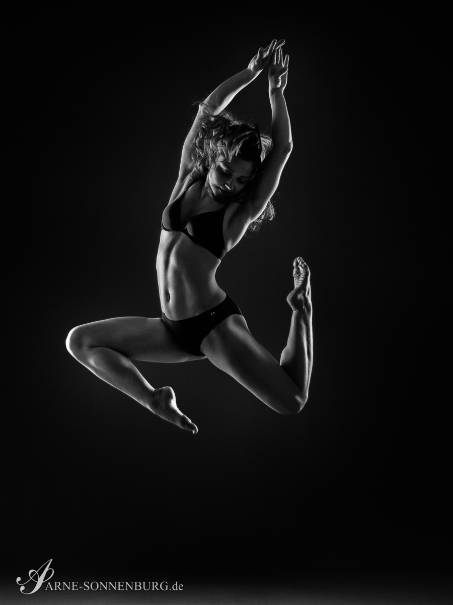 Athletics by ArneSonnenburg 202248