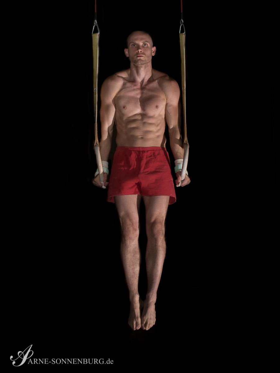 Athletics by ArneSonnenburg 220929