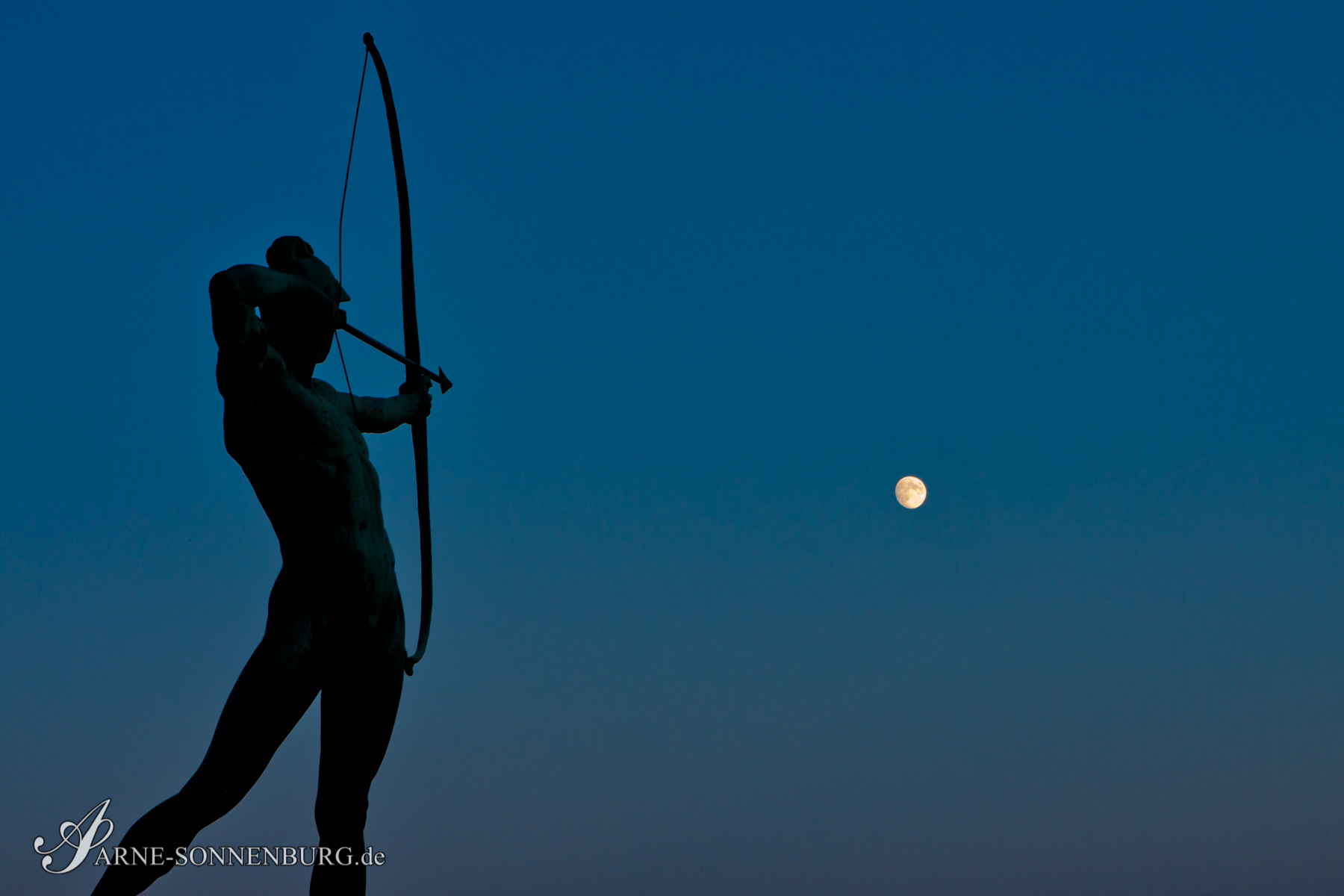 StructNLight by ArneSonnenburg 180943